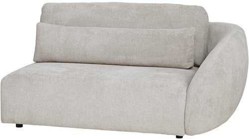 Bilbao zitgroep - Comfort Collection-3