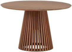 Burundi Table Collection