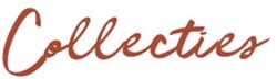 Collecties