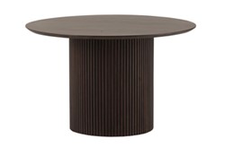 Congo Table Collection