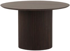 Congo Table Collection