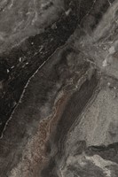 Montano TV Anrichte hängend 200 - Dark galaxy - Unlimited Laminate Collection-3