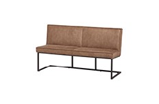 Dining benches