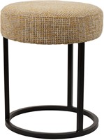 Escabel hocker - Ø40 - Unique Collection-1