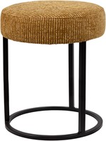 Escabel hocker - Ø40 - Unique Collection