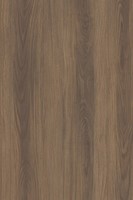 Montano hanging TV cabinet 200 - Europe wood - Unlimited Laminate Collection-3