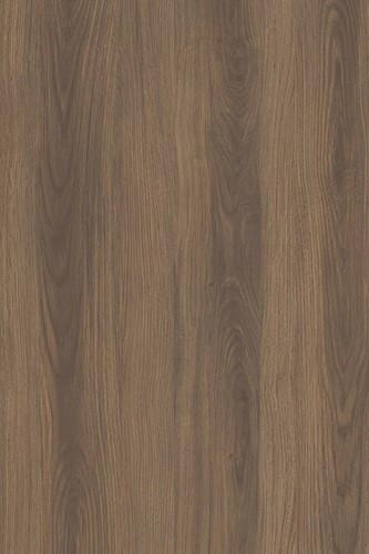 Montano Meuble télé 160 - Europe wood - Unlimited Laminate Collection-4