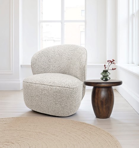 Avi draaifauteuil 360 - Star Collection-2