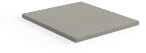 Étagère - TV cabinet Montano - Unlimited Laminate Collection