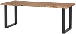 Freeshape Table Collection