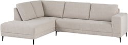 Gerona Sofa - Comfort Collection