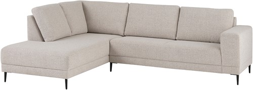 Gerona zitgroep - Comfort Collection