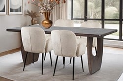 Handai Table Collection