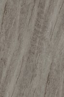 Montano hanging TV cabinet 200 - Havana marble - Unlimited Laminate Collection-3