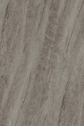 Montano hanging TV cabinet 220 - Havana marble - Unlimited Laminate Collection-4