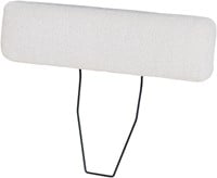 Accesory sofas - Comfort Collection-5