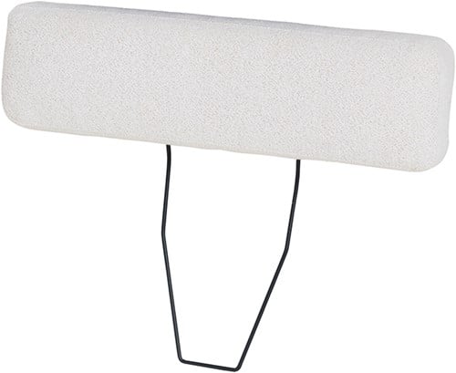 Accesory sofas - Comfort Collection-5