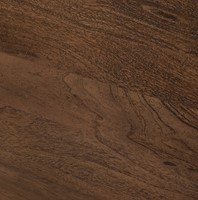 Bartafel deens ovaal 160, Mango Dark Malt - Izakaya Table Collection-1