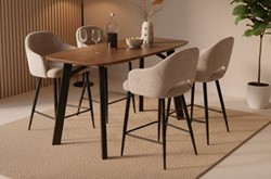 Izakaya Table Collection