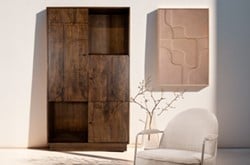Kaapstad Collection