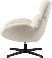 King draaifauteuil 360 - Unique Collection-5