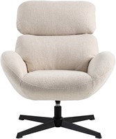 King draaifauteuil 360 - Unique Collection-7