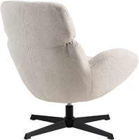 King draaifauteuil 360 - Unique Collection-2