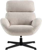 King draaifauteuil 360 - Unique Collection-3