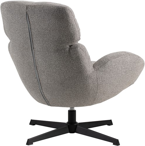 King draaifauteuil 360 - Unique Collection-10