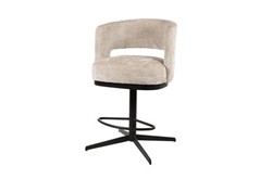 Barchairs