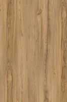 Montano hanging TV cabinet 180 - Legno puro Italia - Unlimited Laminate Collection-5