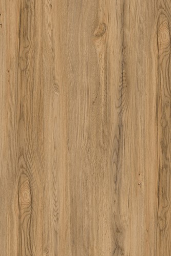 Montano TV Anrichte hängend 180 - Legno puro Italia - Unlimited Laminate Collection-5