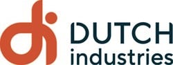 Dutch Industries