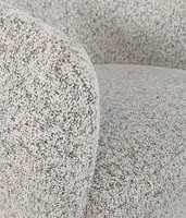 Louis draaifauteuil 360 - Star Collection-5