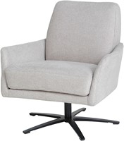 Lugo fauteuil - Comfort Collection