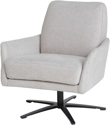 Lugo armchair - Comfort Collection