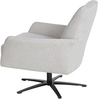 Lugo Sessel - Comfort Collection-1
