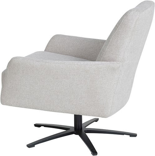Lugo fauteuil - Comfort Collection-1