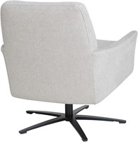 Lugo fauteuil - Comfort Collection-2