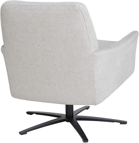 Lugo fauteuil - Comfort Collection-2