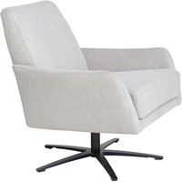 Lugo Sessel - Comfort Collection-3