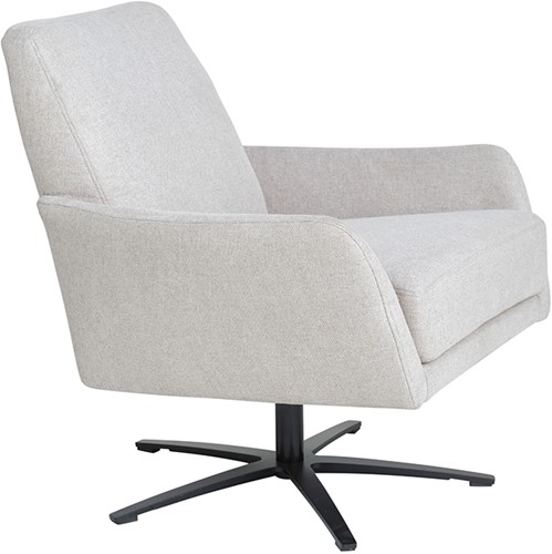 Lugo fauteuil - Comfort Collection-3
