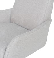 Lugo fauteuil - Comfort Collection-4