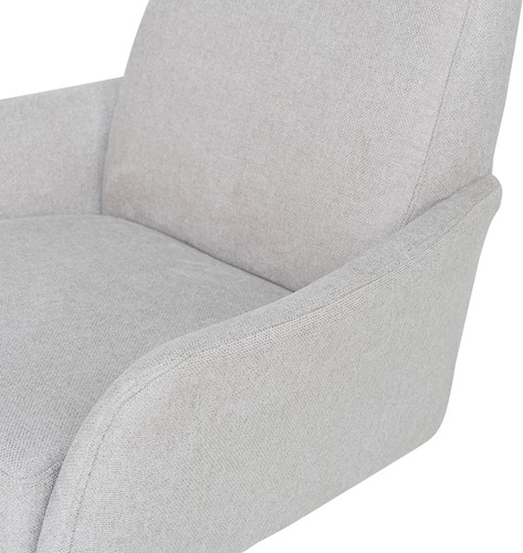 Lugo fauteuil - Comfort Collection-4