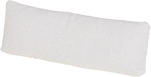 Accesory sofas - Comfort Collection-4