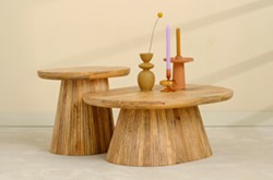 Lund Collection