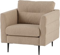Mataro zitgroep - Comfort Collection-4