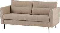 Mataro zitgroep - Comfort Collection-3