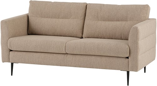 Mataro zitgroep - Comfort Collection-3