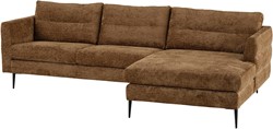 Mataro Sofa - Comfort Collection